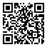 http://yunzhikong.cn/new/38937.html