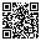 http://yunzhikong.cn/new/38938.html