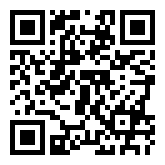 http://yunzhikong.cn/new/38939.html