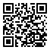 http://yunzhikong.cn/new/3894.html