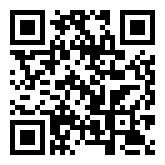 http://yunzhikong.cn/new/38940.html