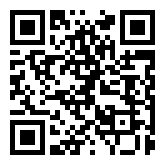 http://yunzhikong.cn/new/38941.html