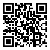 http://yunzhikong.cn/new/38942.html