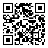 http://yunzhikong.cn/new/38944.html