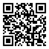 http://yunzhikong.cn/new/38945.html