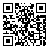 http://yunzhikong.cn/new/38946.html