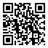 http://yunzhikong.cn/new/38947.html