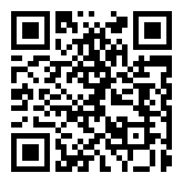 http://yunzhikong.cn/new/38948.html
