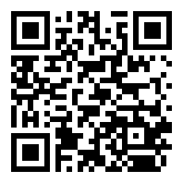 http://yunzhikong.cn/new/3895.html