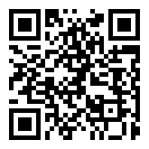 http://yunzhikong.cn/new/38950.html