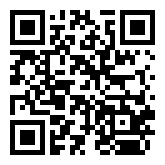 http://yunzhikong.cn/new/38951.html