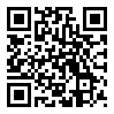 http://yunzhikong.cn/new/38952.html