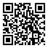 http://yunzhikong.cn/new/38953.html