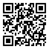 http://yunzhikong.cn/new/38955.html
