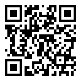 http://yunzhikong.cn/new/38956.html