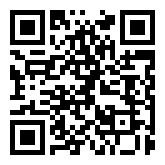 http://yunzhikong.cn/new/38957.html