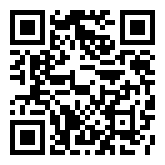 http://yunzhikong.cn/new/38959.html