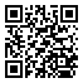 http://yunzhikong.cn/new/3896.html