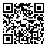 http://yunzhikong.cn/new/38960.html
