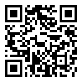 http://yunzhikong.cn/new/38961.html