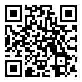 http://yunzhikong.cn/new/38962.html