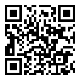 http://yunzhikong.cn/new/38963.html
