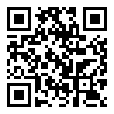 http://yunzhikong.cn/new/38964.html