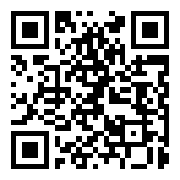 http://yunzhikong.cn/new/38965.html