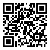 http://yunzhikong.cn/new/38966.html
