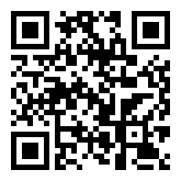 http://yunzhikong.cn/new/38967.html
