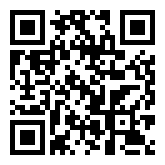 http://yunzhikong.cn/new/38969.html