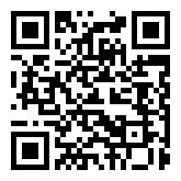 http://yunzhikong.cn/new/3897.html