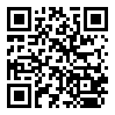 http://yunzhikong.cn/new/38970.html