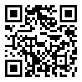 http://yunzhikong.cn/new/38972.html