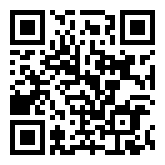 http://yunzhikong.cn/new/38973.html