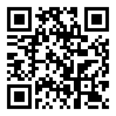 http://yunzhikong.cn/new/38974.html