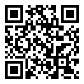 http://yunzhikong.cn/new/38975.html