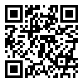 http://yunzhikong.cn/new/38976.html