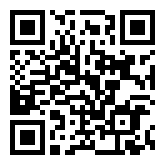 http://yunzhikong.cn/new/38977.html