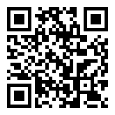 http://yunzhikong.cn/new/38978.html