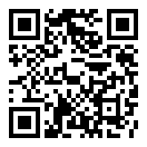 http://yunzhikong.cn/new/38979.html