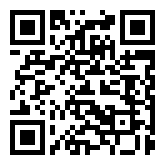 http://yunzhikong.cn/new/3898.html