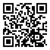 http://yunzhikong.cn/new/38980.html