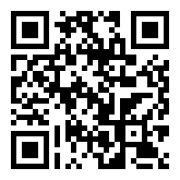http://yunzhikong.cn/new/38981.html