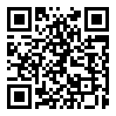 http://yunzhikong.cn/new/38982.html