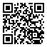http://yunzhikong.cn/new/38983.html