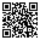 http://yunzhikong.cn/new/38984.html