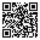 http://yunzhikong.cn/new/38985.html