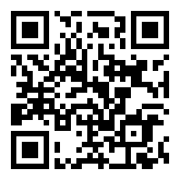 http://yunzhikong.cn/new/38986.html