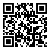 http://yunzhikong.cn/new/38987.html